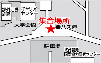 �L����w���L���L�����p�X�@��w��ّO�o�X��t��