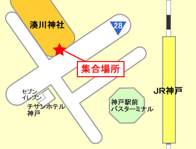 JR_ˉw Ri_БOj
