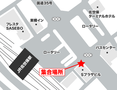 iqۉw rvUrO